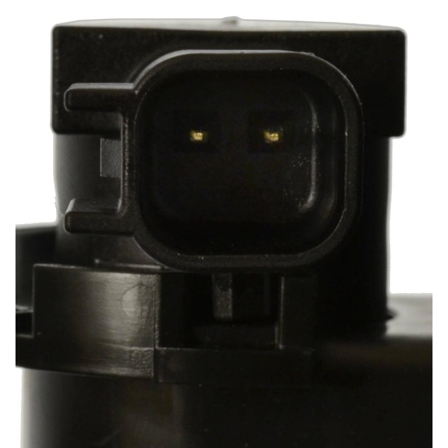 Standard Ignition Vapor Canister CP3614