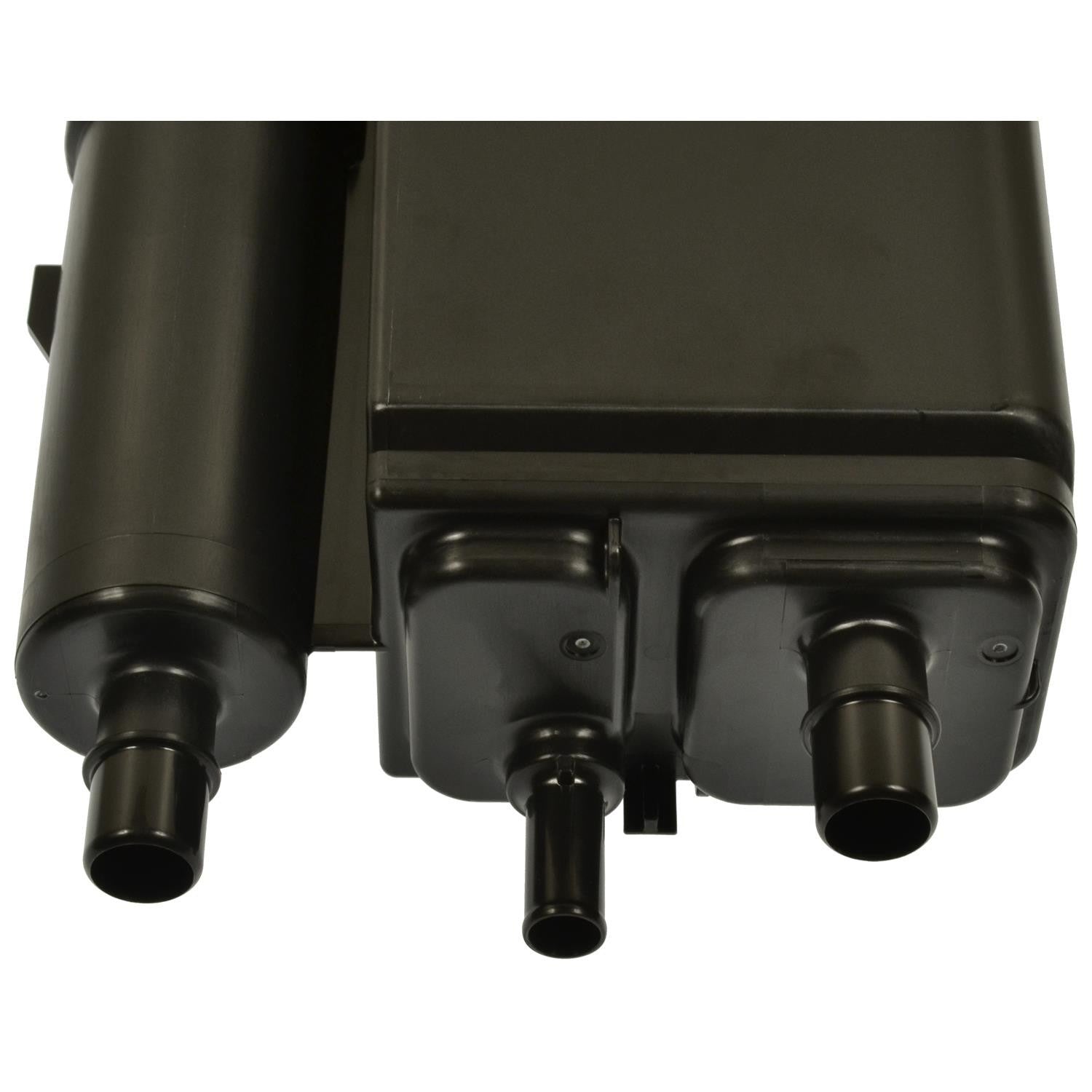 Intermotor Vapor Canister CP3622