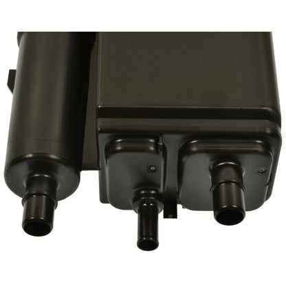 Intermotor Vapor Canister CP3622