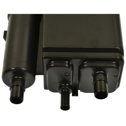 Intermotor Vapor Canister CP3622