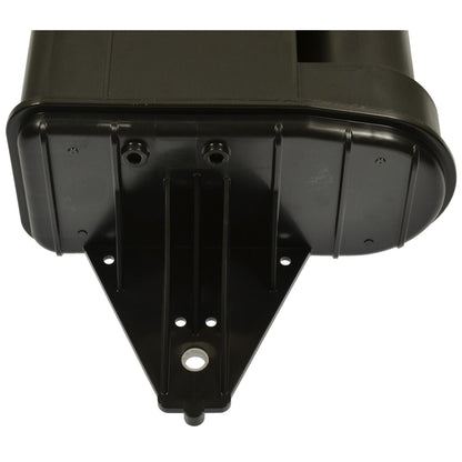 Intermotor Vapor Canister CP3622