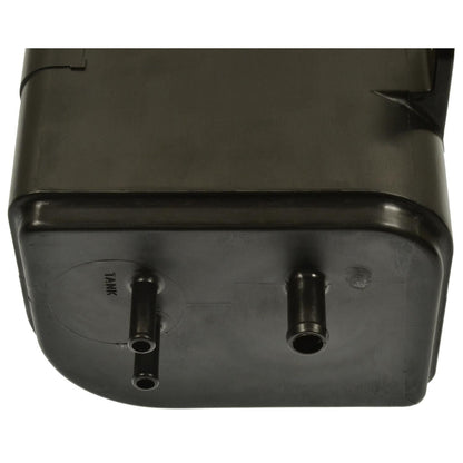 Intermotor Vapor Canister CP3623
