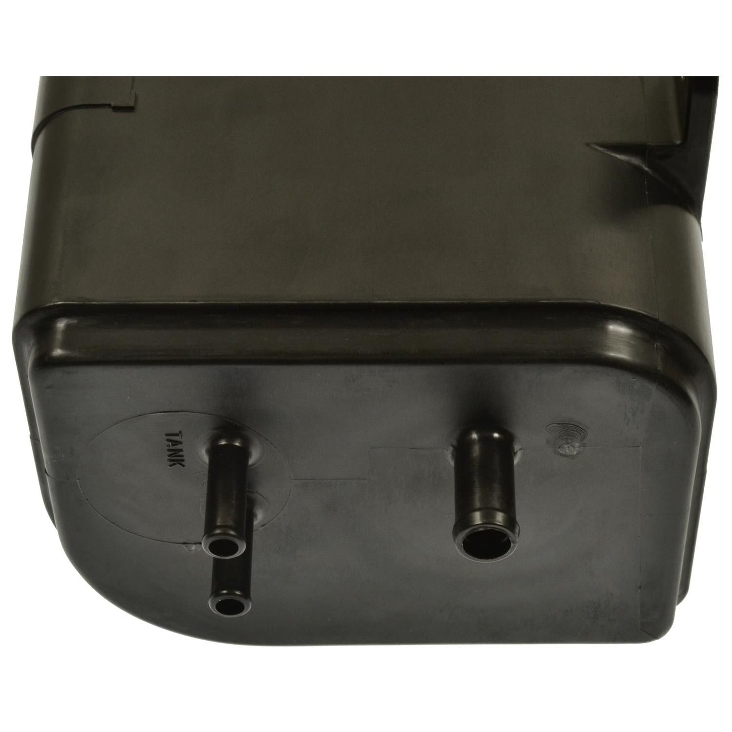 Intermotor Vapor Canister CP3623
