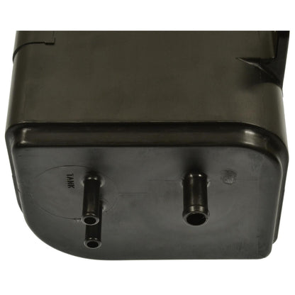 Intermotor Vapor Canister CP3623