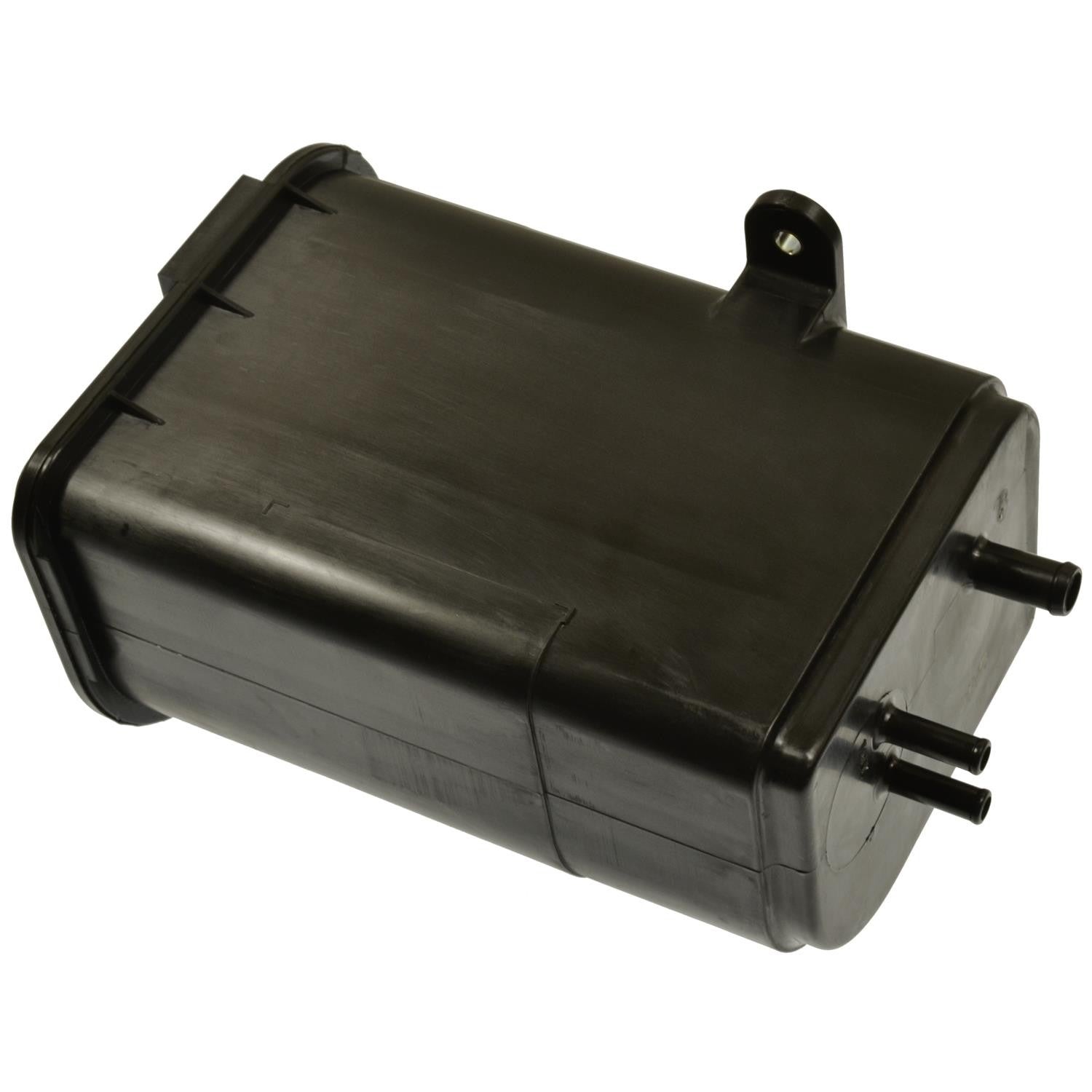 Intermotor Vapor Canister CP3623