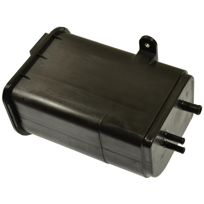Intermotor Vapor Canister CP3623