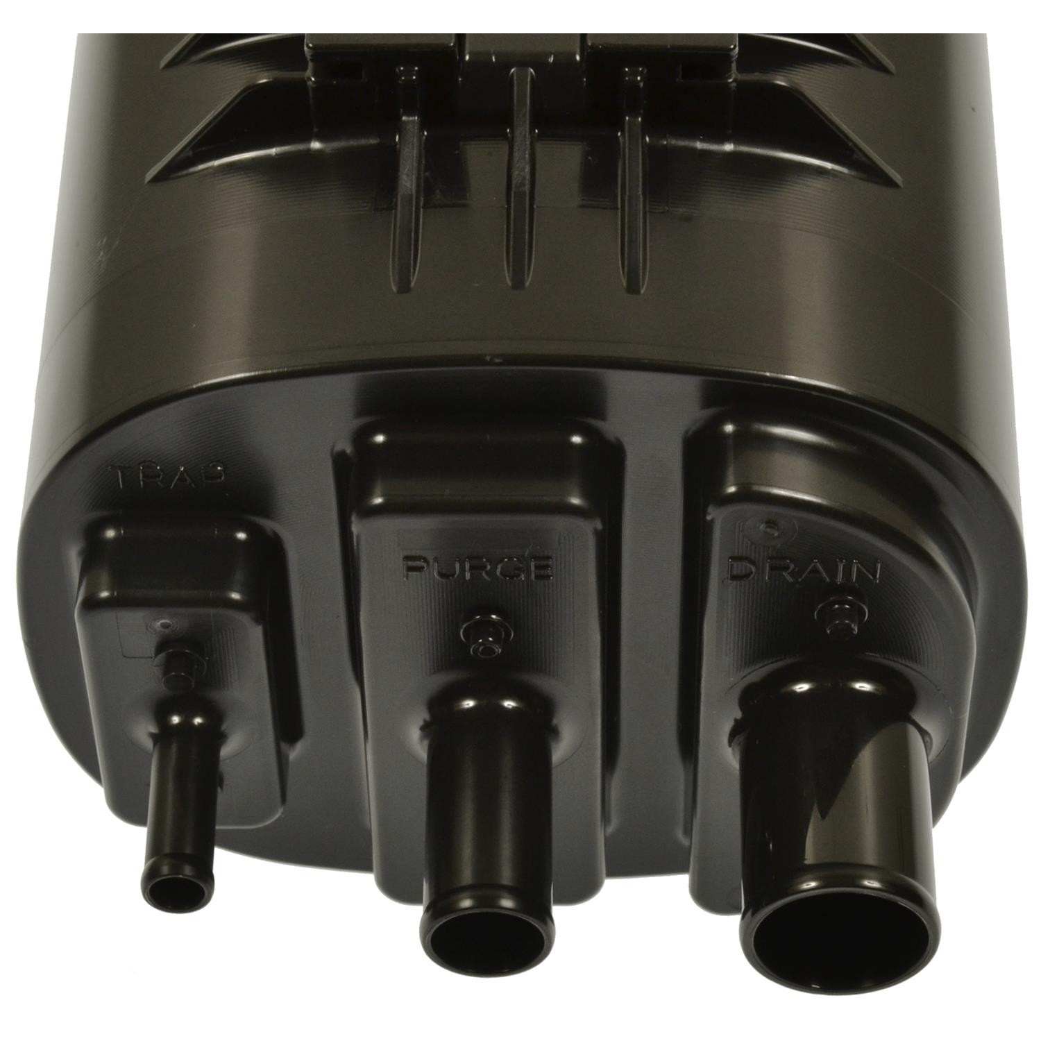 Intermotor Vapor Canister CP3624