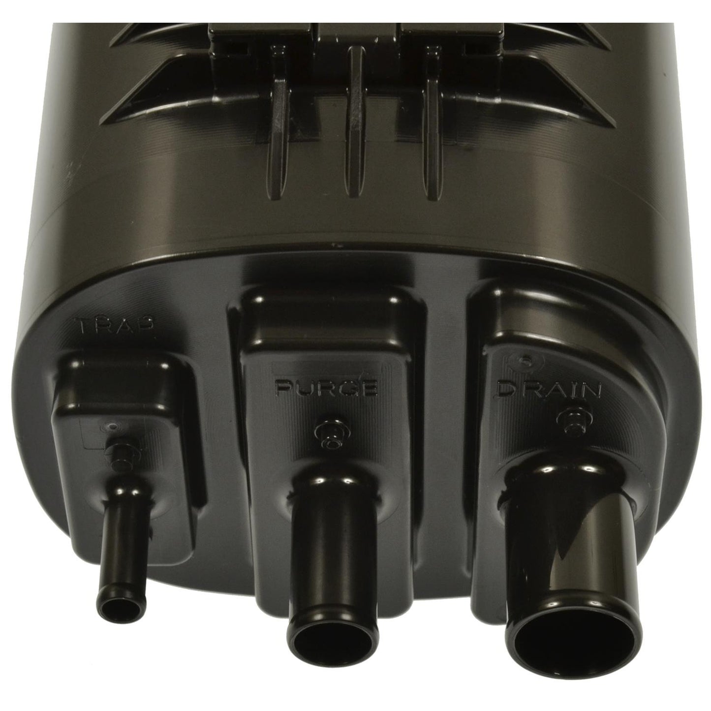 Intermotor Vapor Canister CP3624