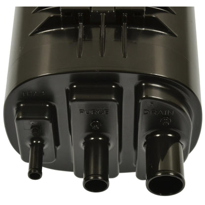 Intermotor Vapor Canister CP3624