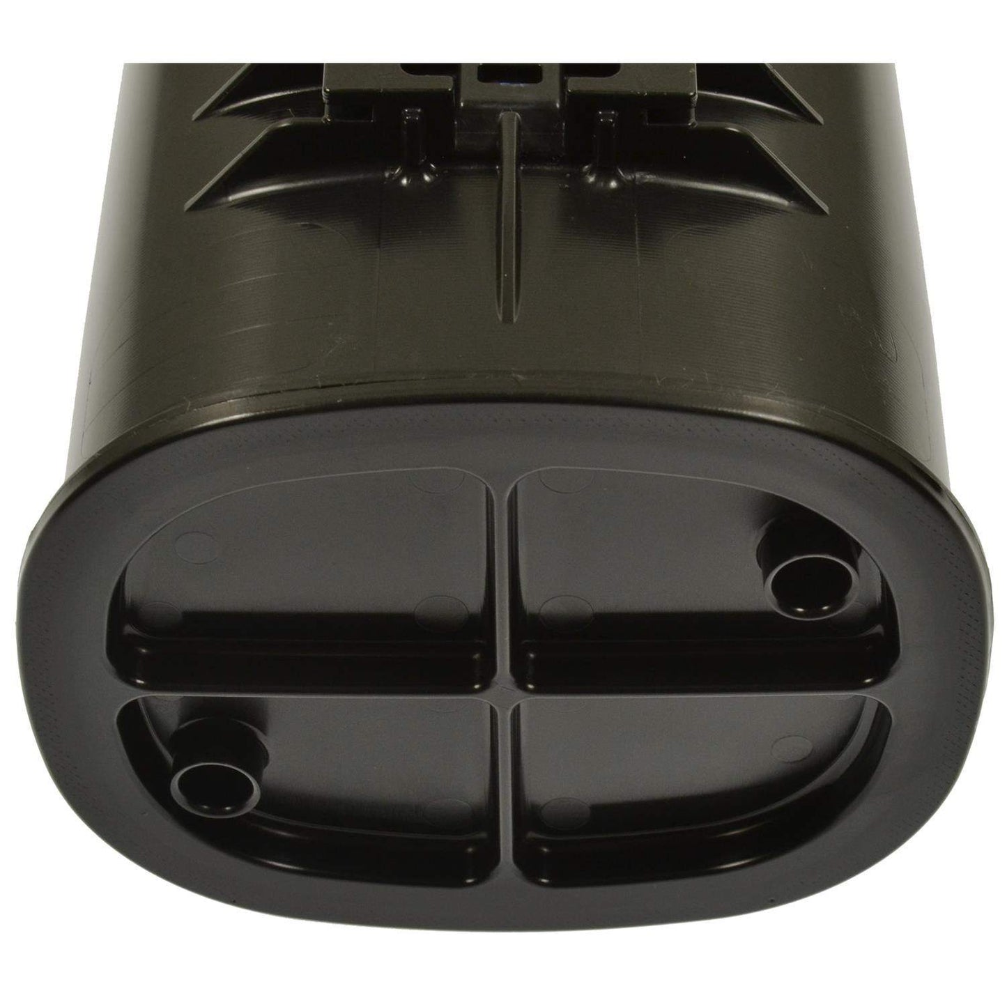 Intermotor Vapor Canister CP3624