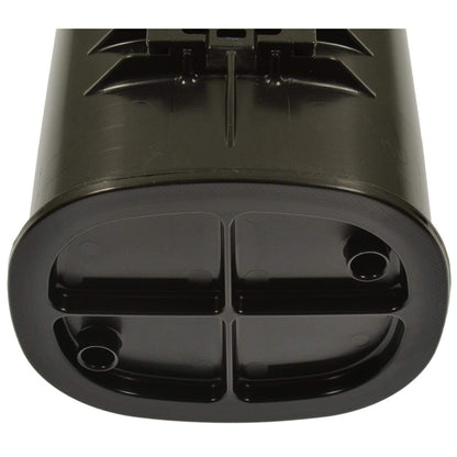 Intermotor Vapor Canister CP3624