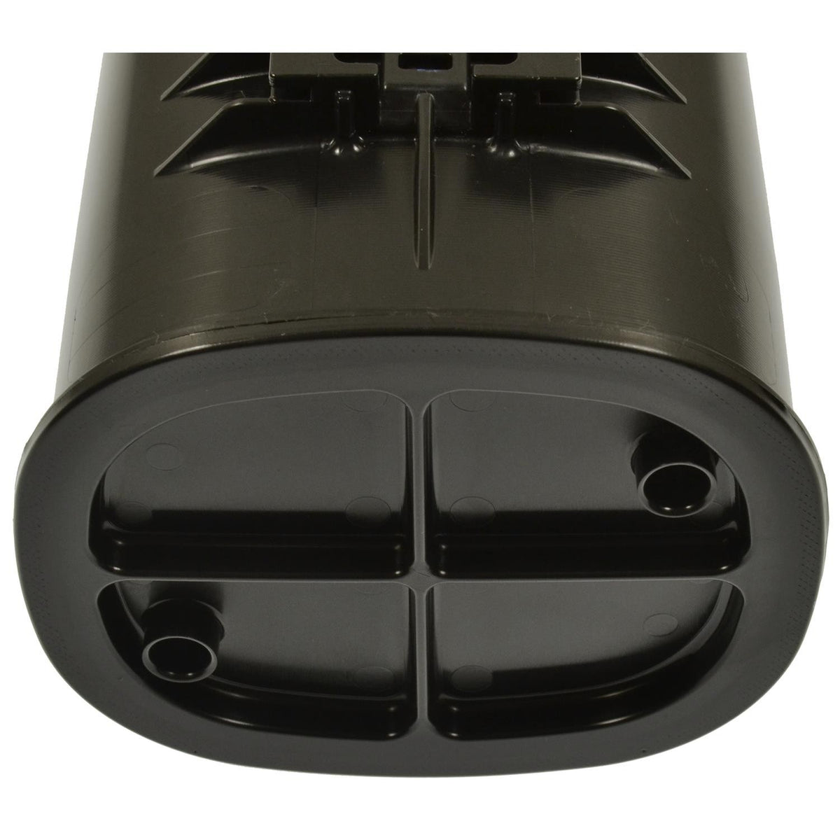 Intermotor Vapor Canister CP3624