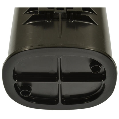 Intermotor Vapor Canister CP3624