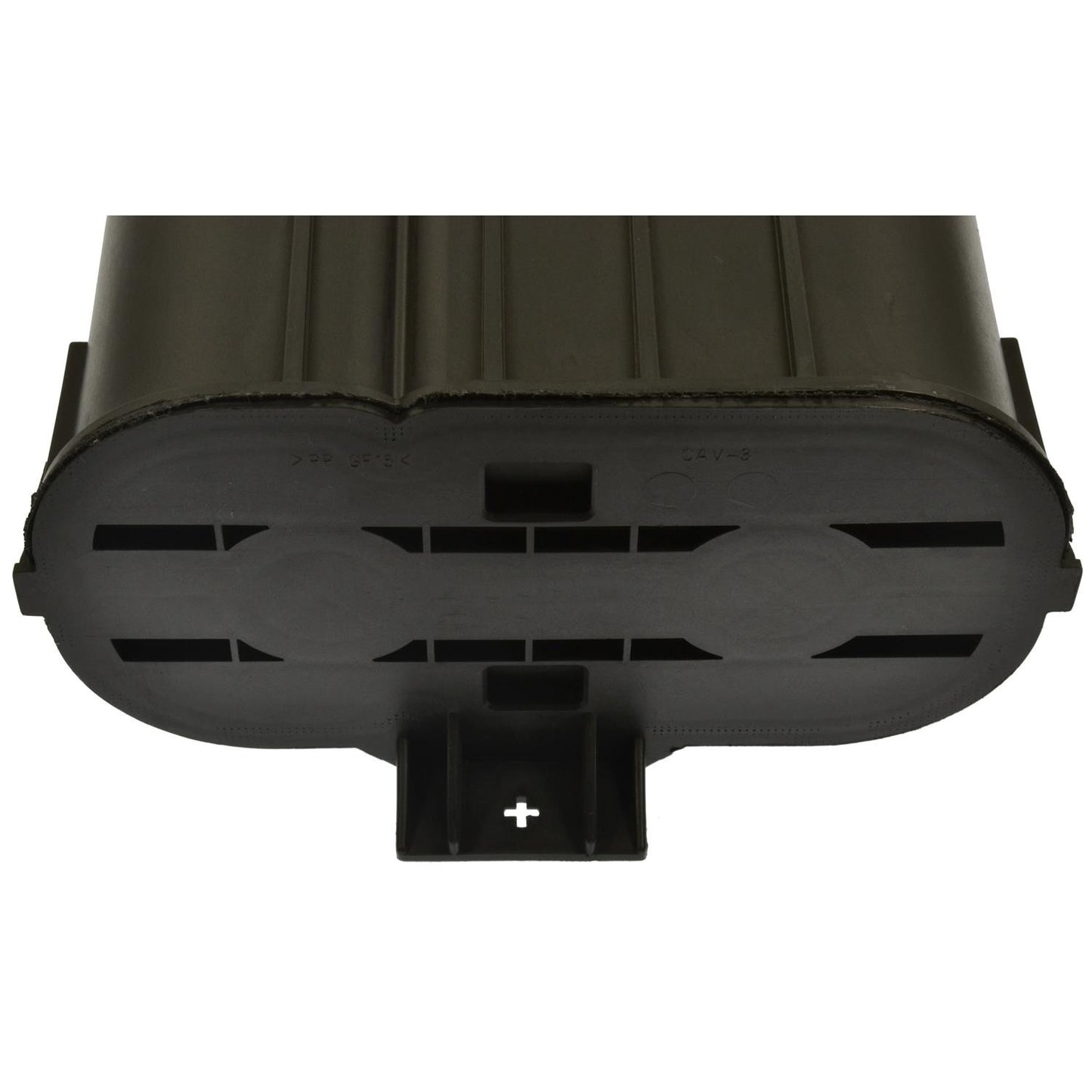 Standard Ignition Vapor Canister CP3626