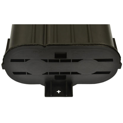 Standard Ignition Vapor Canister CP3626