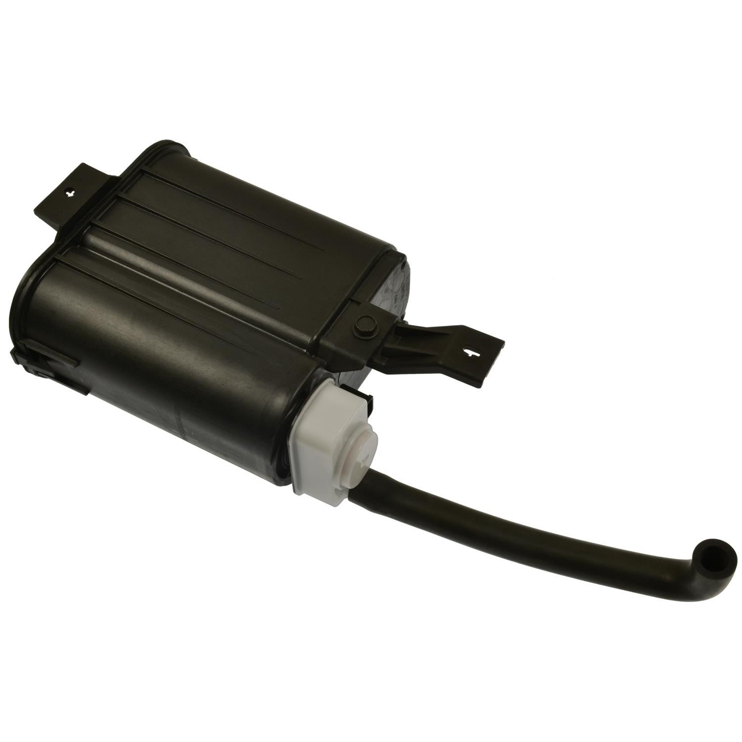 Standard Ignition Vapor Canister CP3626