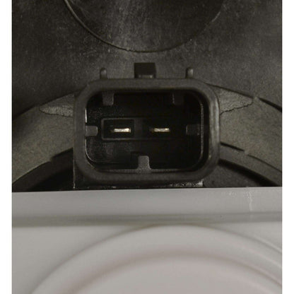 Standard Ignition Vapor Canister CP3626