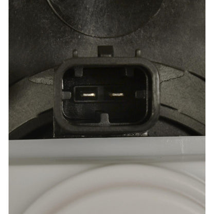Standard Ignition Vapor Canister CP3626