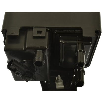 Standard Ignition Vapor Canister CP3627