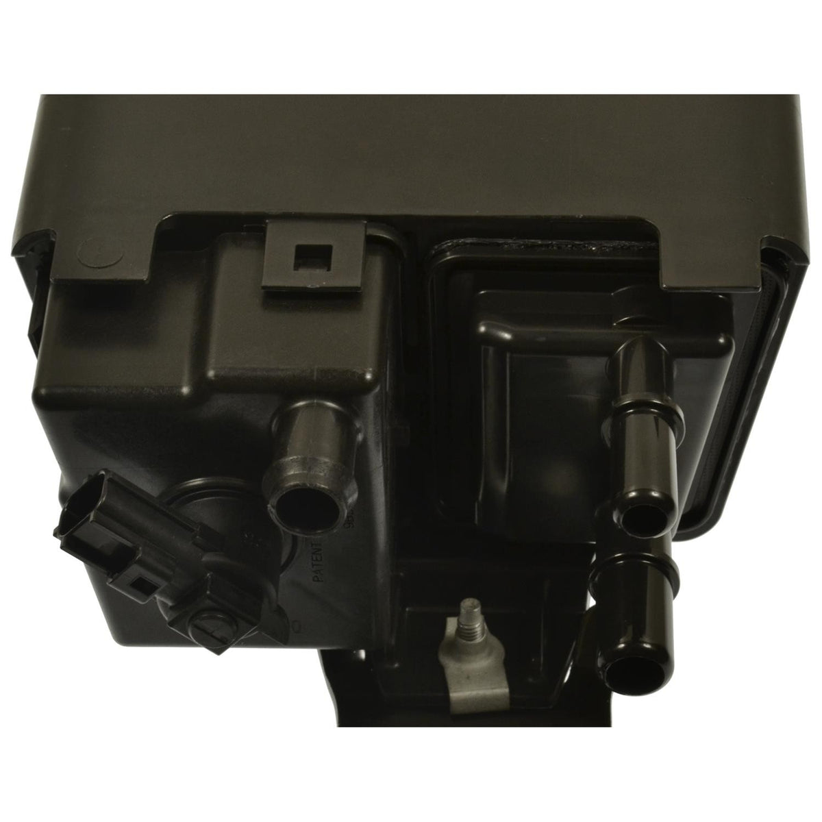 Standard Ignition Vapor Canister CP3627