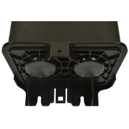 Standard Ignition Vapor Canister CP3627