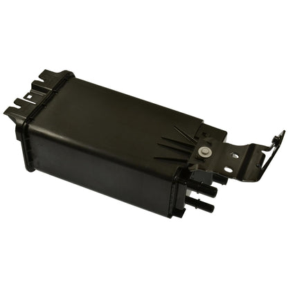 Standard Ignition Vapor Canister CP3627