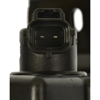 Standard Ignition Vapor Canister CP3627