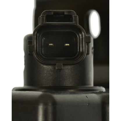 Standard Ignition Vapor Canister CP3627