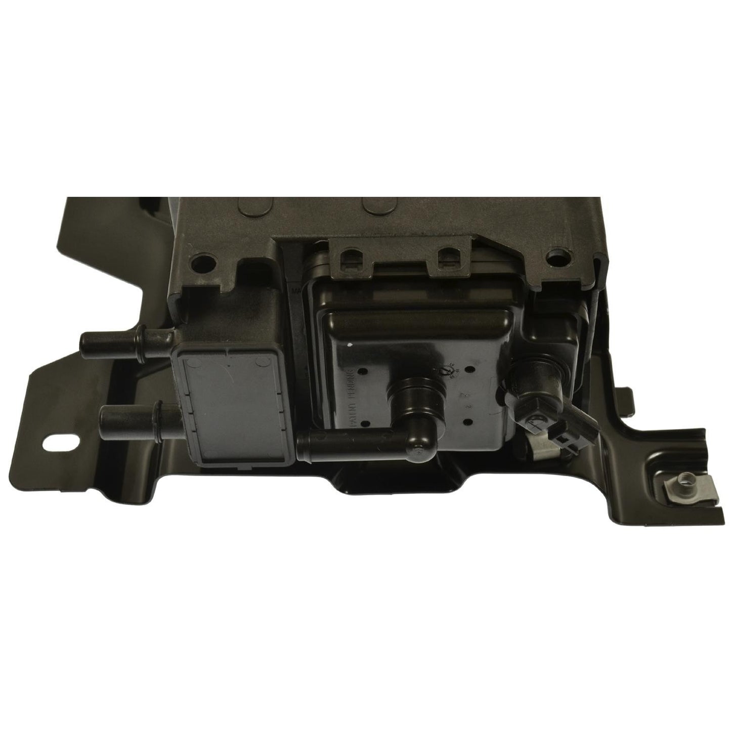 Standard Ignition Vapor Canister CP3628