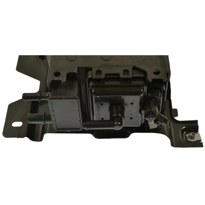 Standard Ignition Vapor Canister CP3628