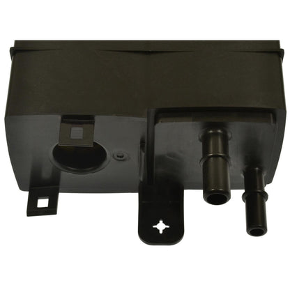 Standard Ignition Vapor Canister CP3629