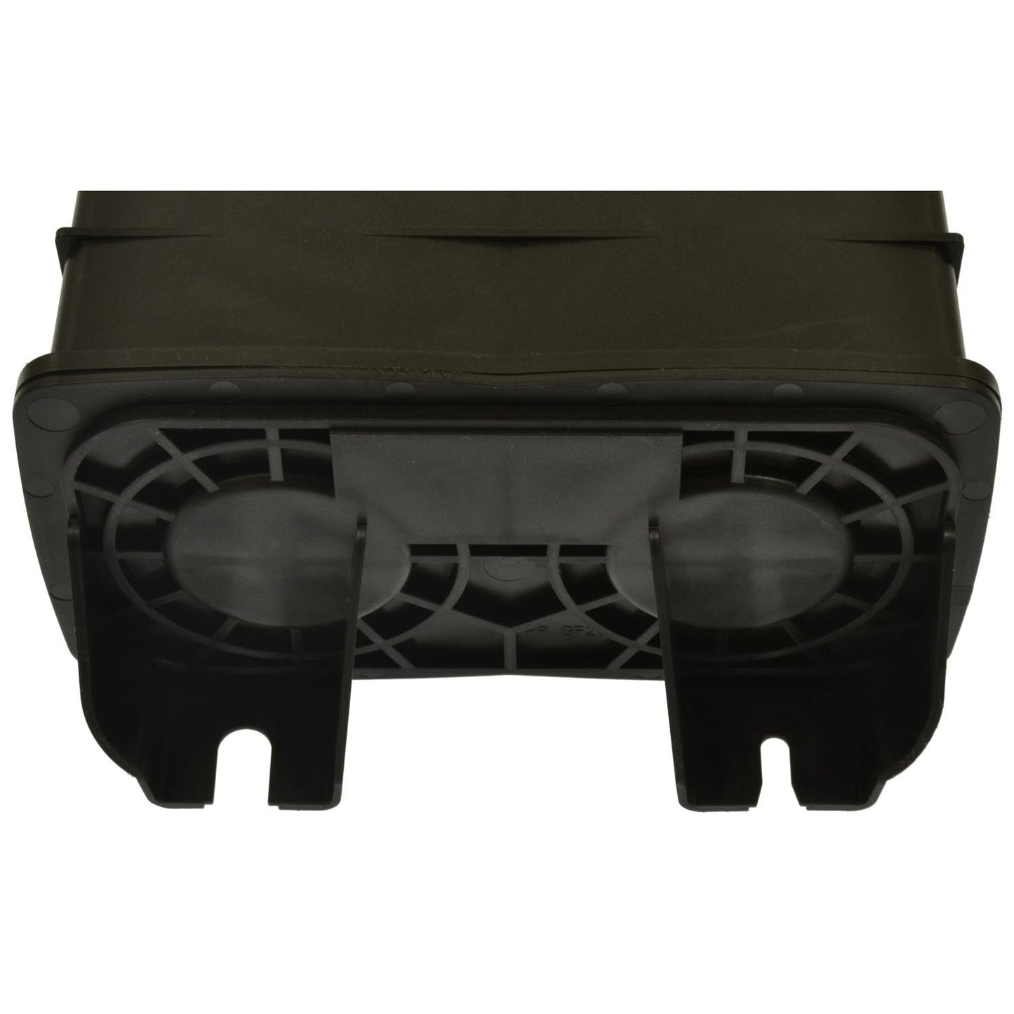 Standard Ignition Vapor Canister CP3629