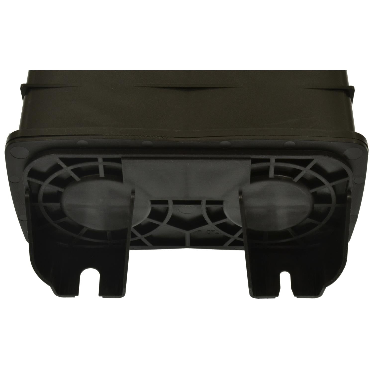 Standard Ignition Vapor Canister CP3629