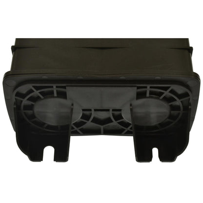 Standard Ignition Vapor Canister CP3629