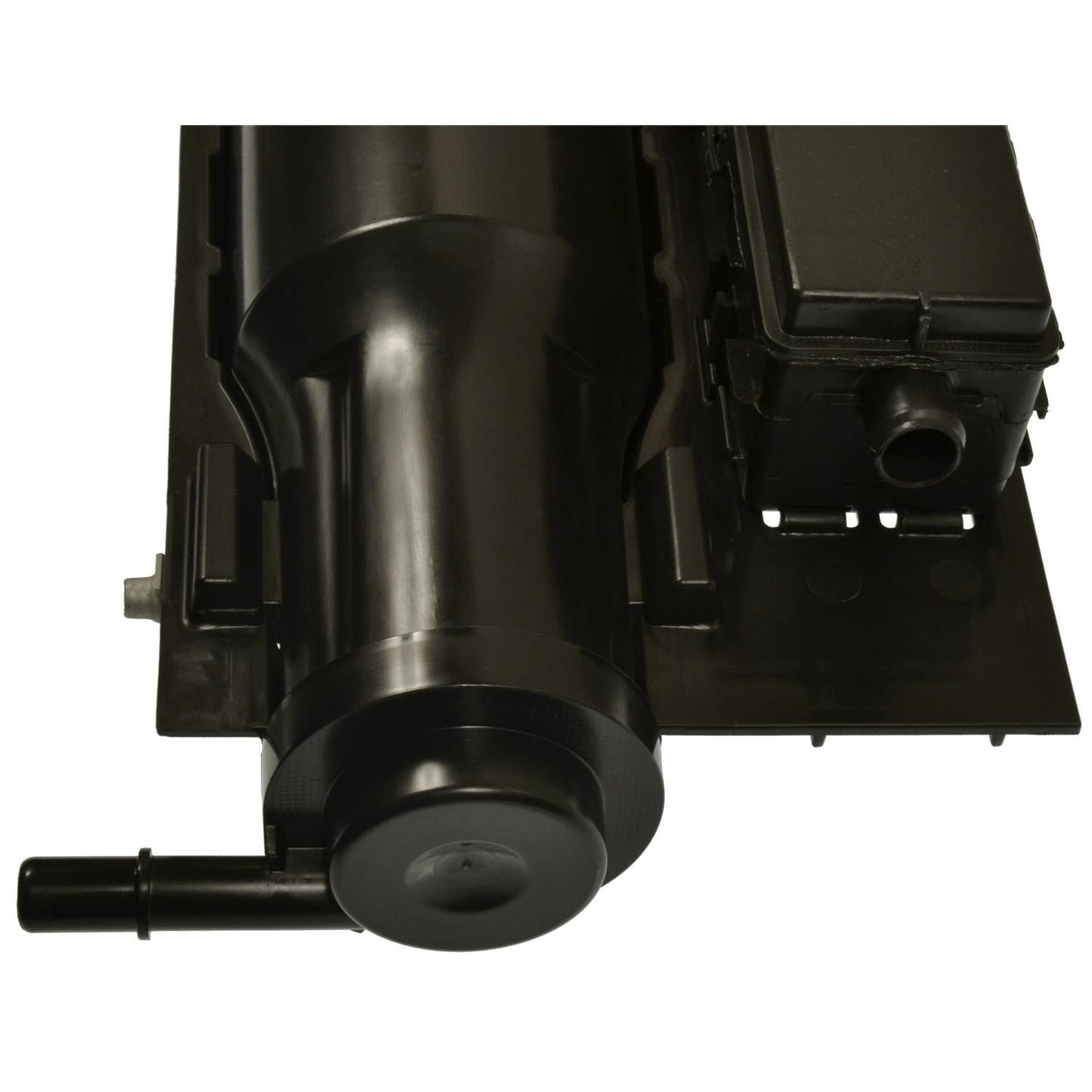 Standard Ignition Vapor Canister CP3630