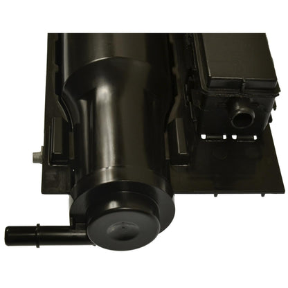 Standard Ignition Vapor Canister CP3630