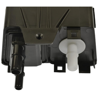 Standard Ignition Vapor Canister CP3631