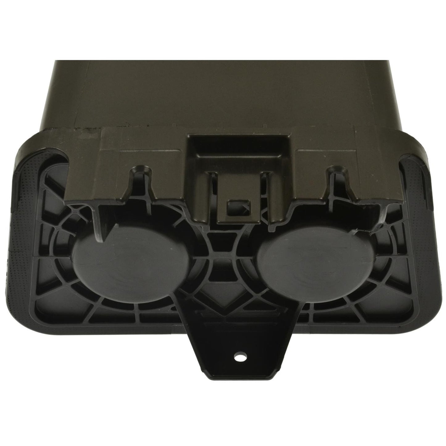 Standard Ignition Vapor Canister CP3631