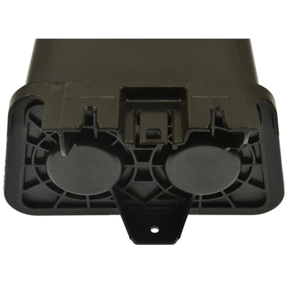 Standard Ignition Vapor Canister CP3631