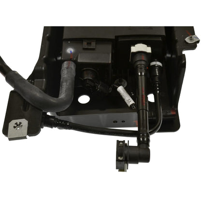 Standard Ignition Vapor Canister CP3633