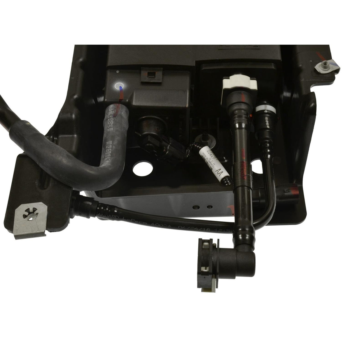 Standard Ignition Vapor Canister CP3633