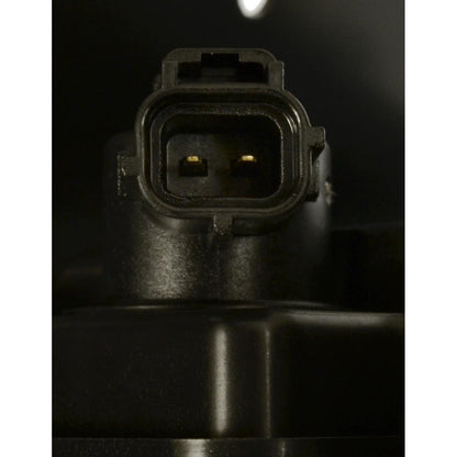 Standard Ignition Vapor Canister CP3636
