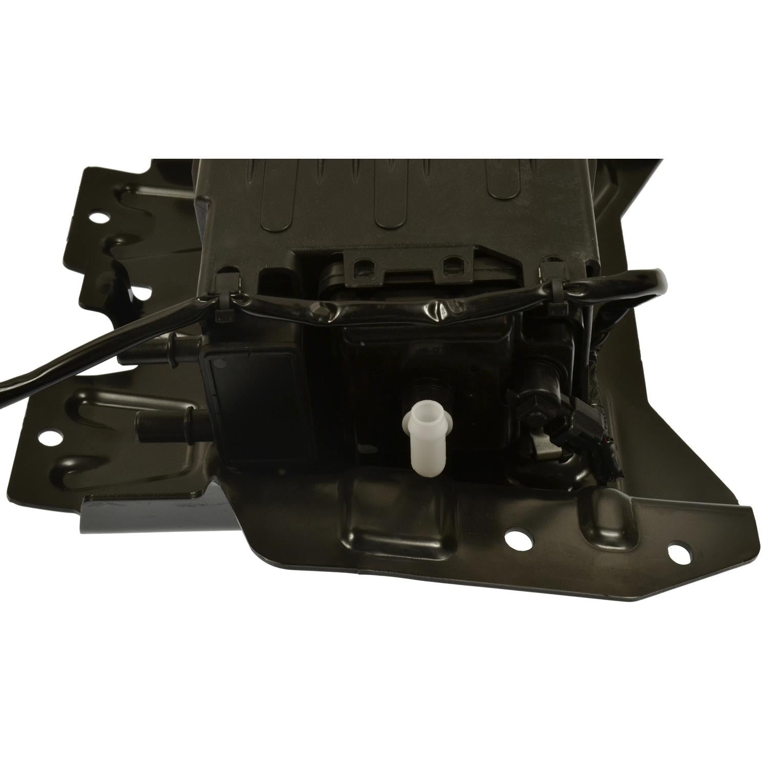 Standard Ignition Vapor Canister CP3637