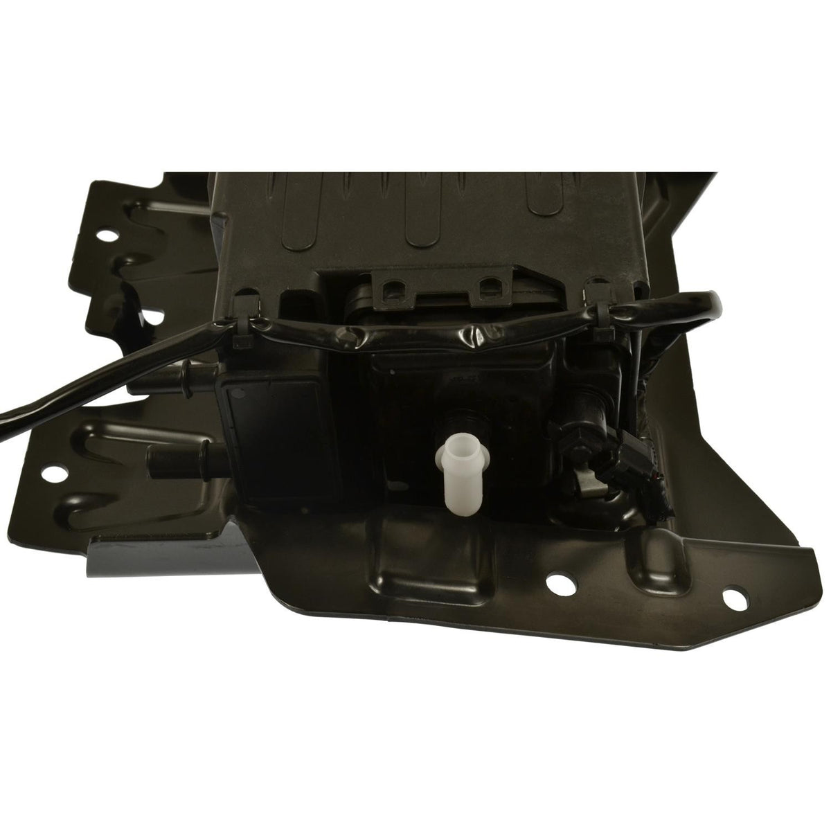 Standard Ignition Vapor Canister CP3637