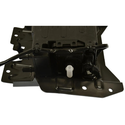 Standard Ignition Vapor Canister CP3637