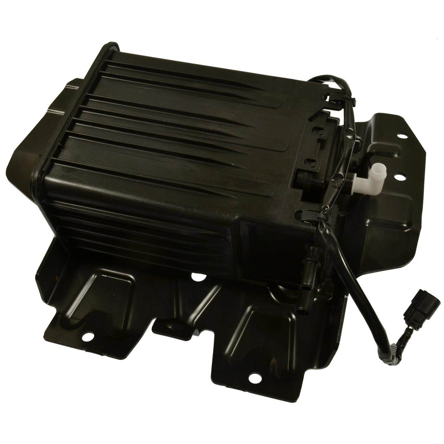 Standard Ignition Vapor Canister CP3637