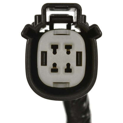 Standard Ignition Vapor Canister CP3637