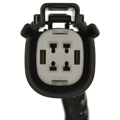 Standard Ignition Vapor Canister CP3637