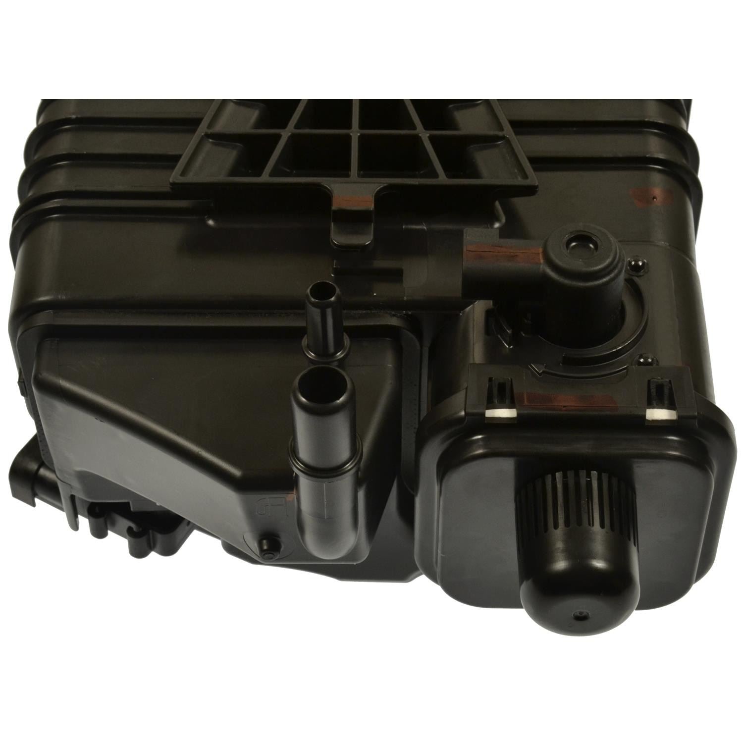 Standard Ignition Vapor Canister CP3638