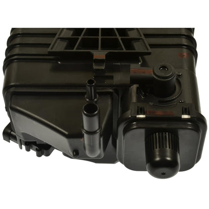 Standard Ignition Vapor Canister CP3638